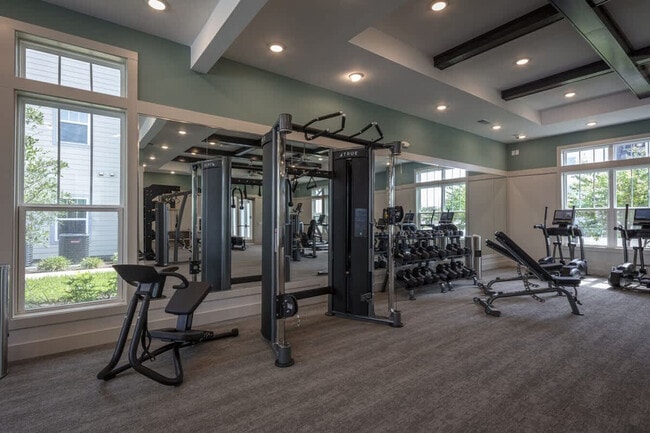 14532 Star Water Rd in Kissimmee, FL - Building Photo - Building Photo