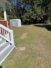 736 Weaver St in Darlington, SC - Building Photo - Building Photo