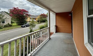 904 Carolina Ave in Durham, NC - Building Photo - Building Photo