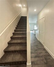 12741 Epperly St in Las Vegas, NV - Building Photo - Building Photo