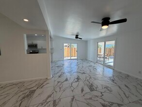 12811 Catalpa Ave in Desert Hot Springs, CA - Building Photo - Building Photo