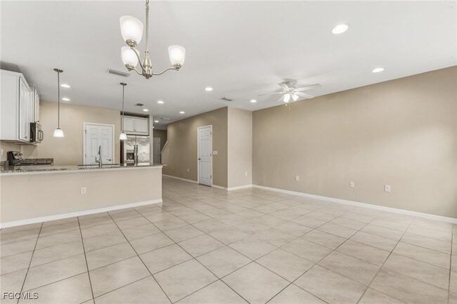 property at 12521 Hammock Cove Blvd