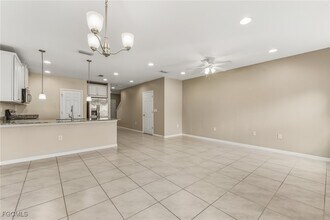 12521 Hammock Cove Blvd in Ft. Myers, FL - Building Photo - Building Photo