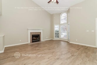 2342 Cheyenne Ln NW in Lawrenceville, GA - Building Photo - Building Photo