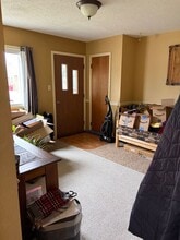 100 W 40th St in Sioux Falls, SD - Building Photo - Building Photo