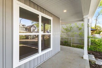 72 Hayden Ave in Columbus, OH - Building Photo - Building Photo