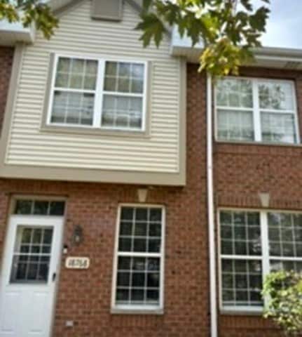 property at 18768 Burnside Dr