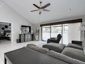 20851 Boca Ridge Dr Dr in Boca Raton, FL - Building Photo - Building Photo