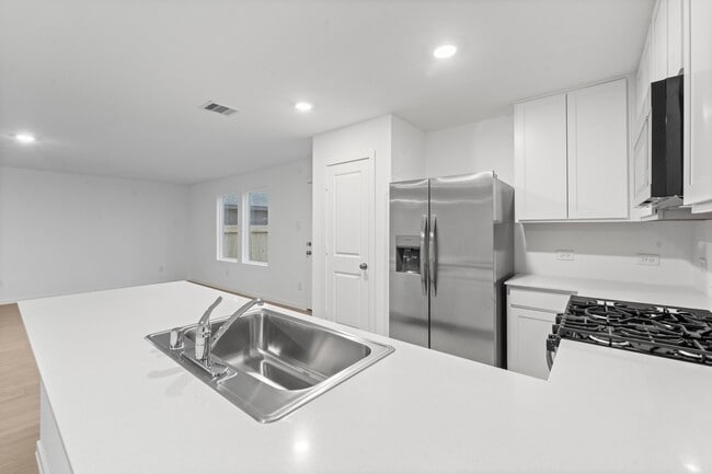 property at 25373 Carnation Ct