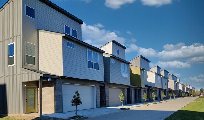 406 Highland Oaks Ln in Lafayette, LA - Building Photo - Building Photo