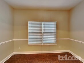 102 Ellis Mill St in Simpsonville, SC - Building Photo - Building Photo