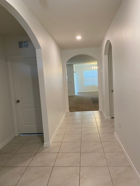 175 Grove Branch Rd in Winter Haven, FL - Foto de edificio - Building Photo