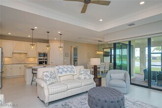 6217 Harmony Dr in Ave Maria, FL - Building Photo - Building Photo