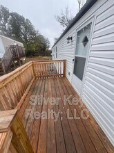 3000 US-11 in Athens, TN - Building Photo - Building Photo