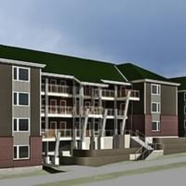 1421 W Granite St in Butte, MT - Building Photo - Building Photo