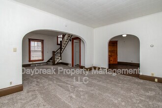 1116 7th St N in Fargo, ND - Building Photo - Building Photo