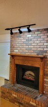 8002 W Corrine Dr in Peoria, AZ - Foto de edificio - Building Photo