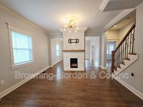 317 Neill Ave in Nashville, TN - Building Photo - Building Photo