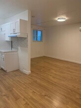 160 NE 55th St in Miami, FL - Building Photo - Building Photo