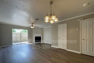 920 W Tony St in Gonzales, LA - Building Photo - Building Photo