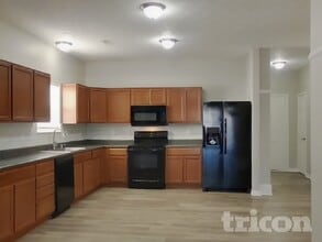 4714 Angelica Dr in Indianapolis, IN - Building Photo - Building Photo