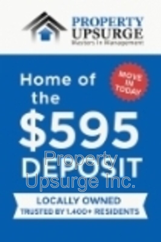 1881 3rd St in Anderson, CA - Building Photo - Building Photo