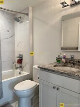 296 Beacon St, Unit 3 in Boston, MA - Building Photo - Building Photo