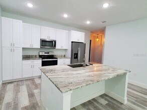 1222 San Cristobal Ave in Punta Gorda, FL - Building Photo - Building Photo