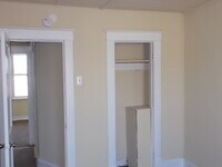 1339 E Patapsco Ave - 6