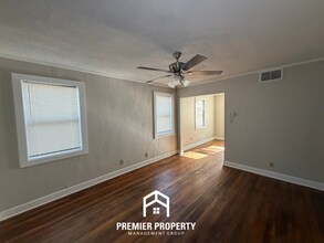 3145 N Lafayette Cir in Memphis, TN - Building Photo - Building Photo