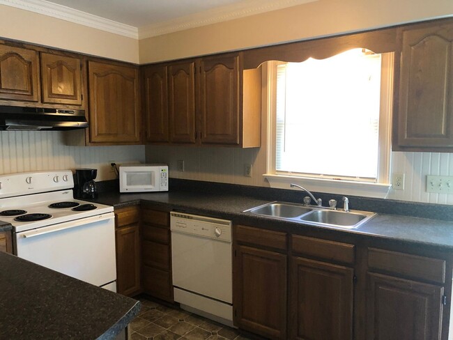 199 Hammer St in South Hill, VA - Building Photo - Building Photo
