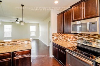 9909 Cirrus Dr in Dripping Springs, TX - Building Photo - Building Photo