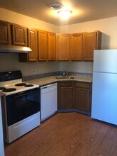811 N Van Buren St in Wilmington, DE - Building Photo - Building Photo