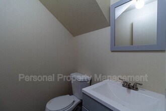 1327 Z St in Vancouver, WA - Building Photo - Building Photo