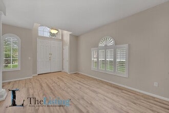2872 Spring Heather Pl in Oviedo, FL - Building Photo - Building Photo