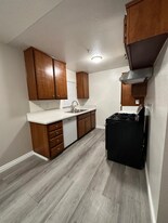 16645 Valencia Ave, Unit 2C in Fontana, CA - Building Photo