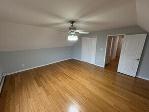 1 Brian St, Unit 1 in Holbrook, NY - Building Photo - Building Photo