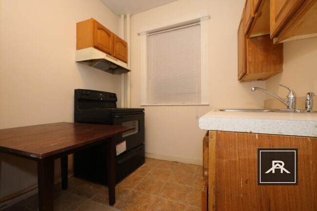 property at 78 Glenville Ave