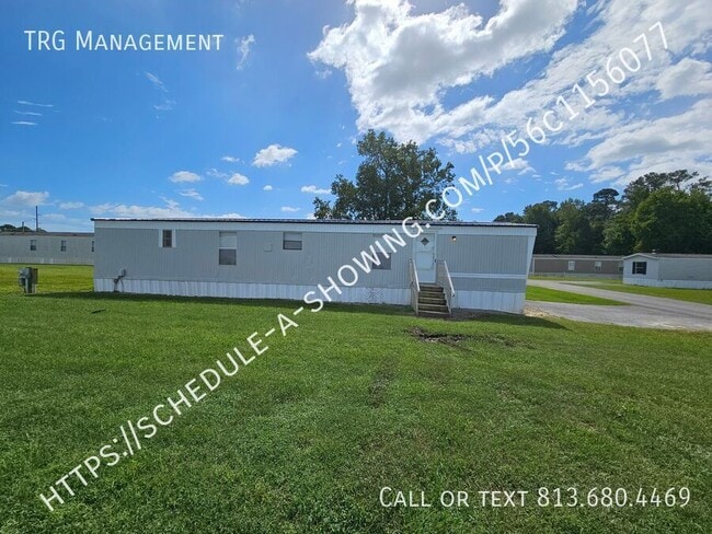 221 Riggs Rd