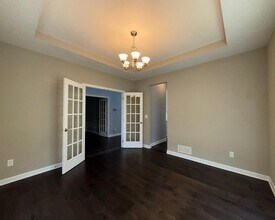 6306 Avondale Woods Blvd in Dublin, OH - Building Photo - Building Photo
