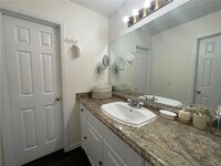 5596 Clover Rise Ln photo'