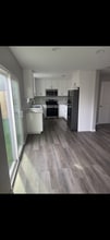 827-29 E 2nd St in National City, CA - Building Photo - Building Photo