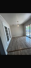 1000 Edgerly Ln in Pflugerville, TX - Building Photo - Building Photo