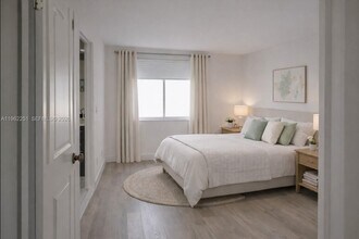 955 Egret Cir in Delray Beach, FL - Building Photo - Building Photo