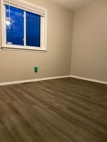 1638 S 15th St, Unit 1st floor