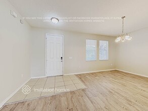 2092 Keel Way in Kissimmee, FL - Building Photo - Building Photo
