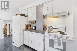 1286 Willa Dr in Sarnia, ON - Building Photo - Building Photo