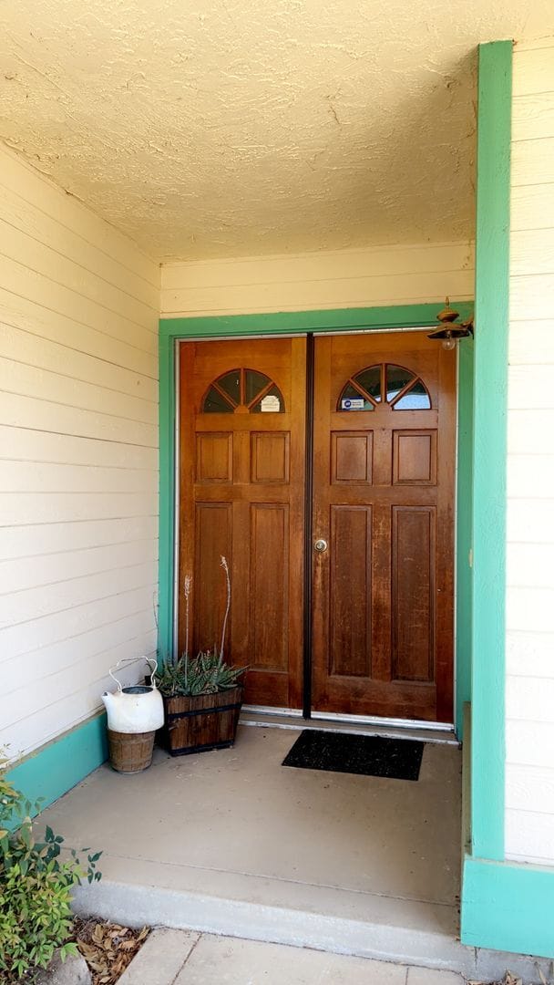3430 Suzanne Ct in Atwater, CA - Building Photo - Building Photo