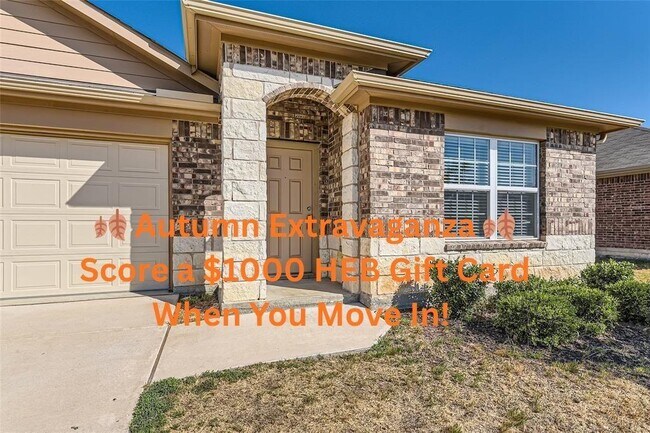 property at 5704 Montrelia Dr