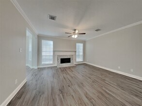 510 Tanguey Ct in Spring, TX - Building Photo - Building Photo